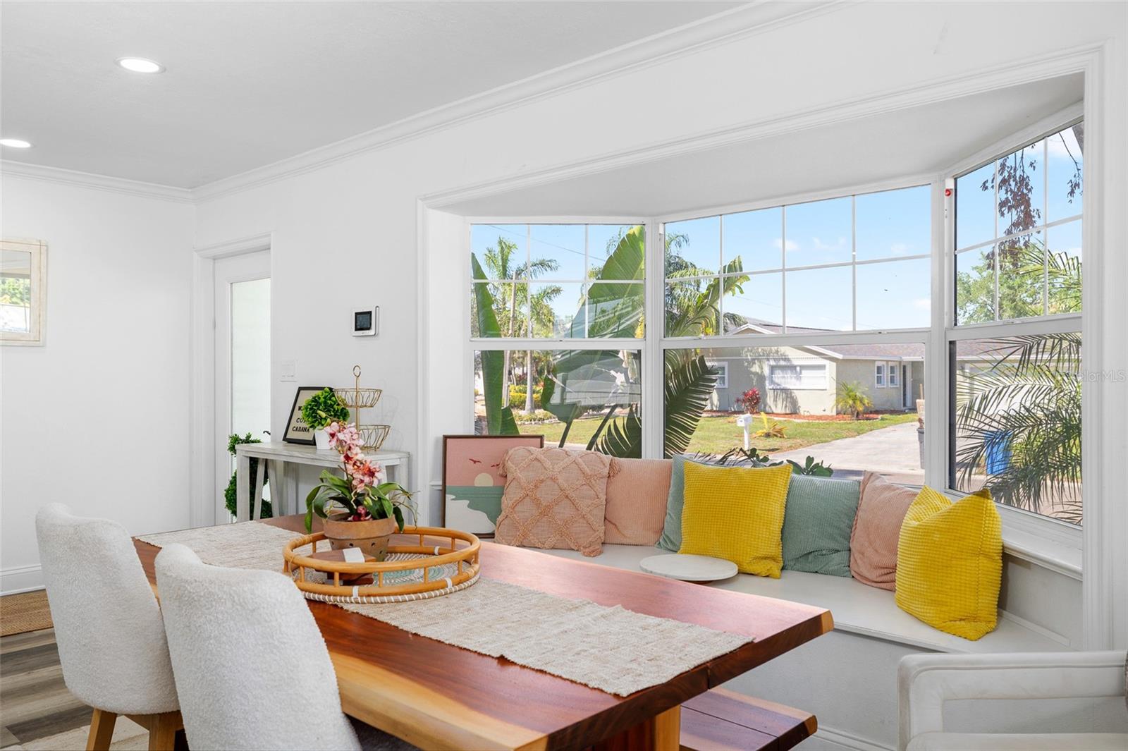 TAMPA SHORES INC 1 UNIT 3 - Residential