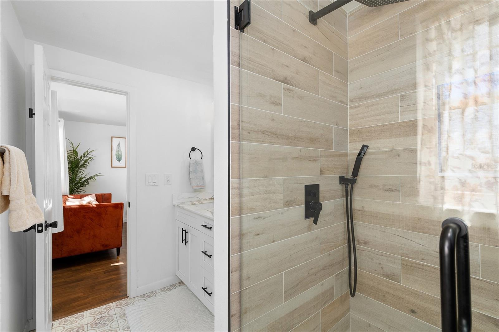 TAMPA SHORES INC 1 UNIT 3 - Residential
