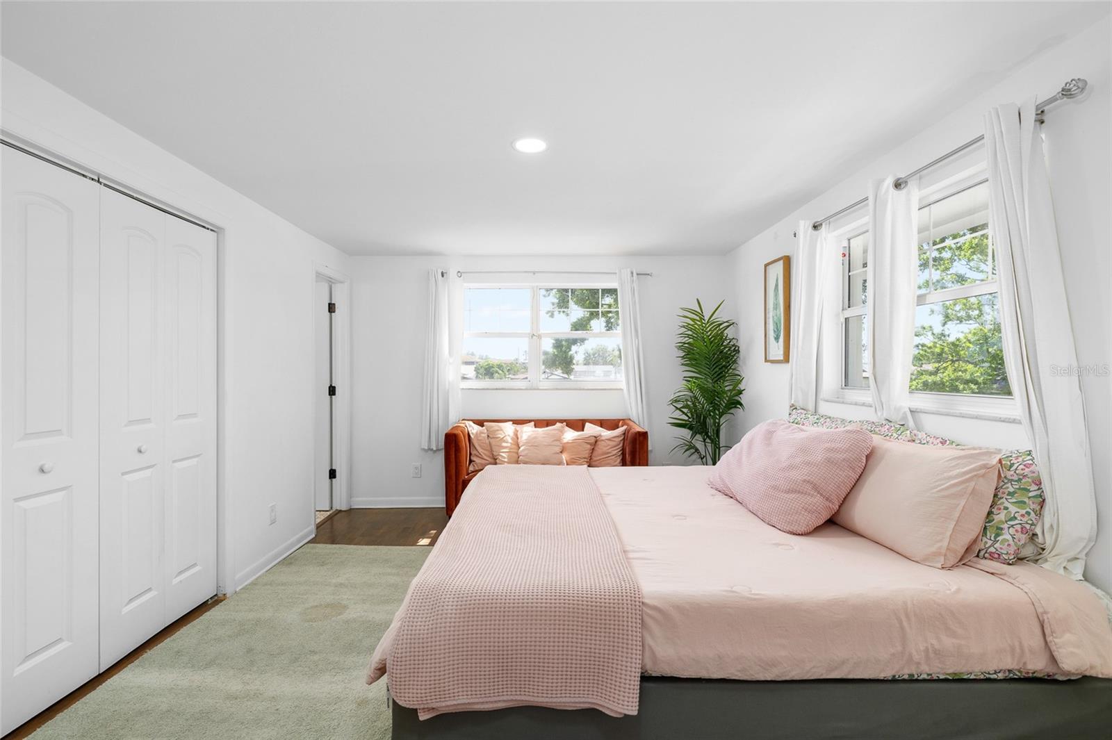 TAMPA SHORES INC 1 UNIT 3 - Residential