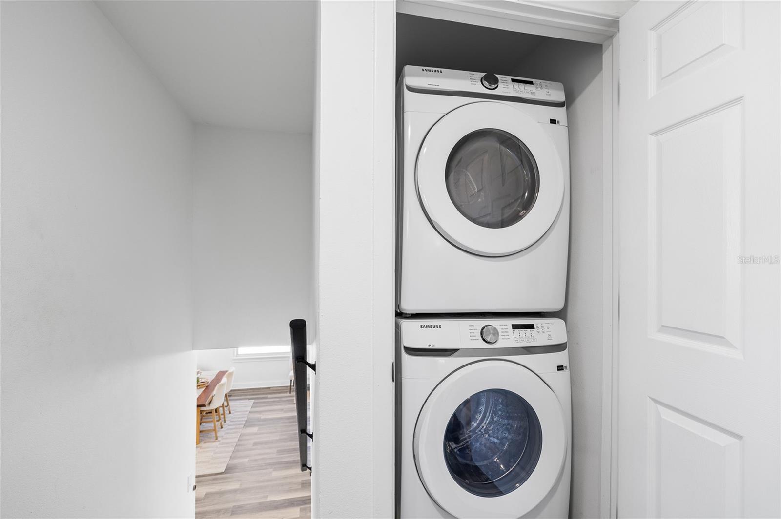 TAMPA SHORES INC 1 UNIT 3 - Residential