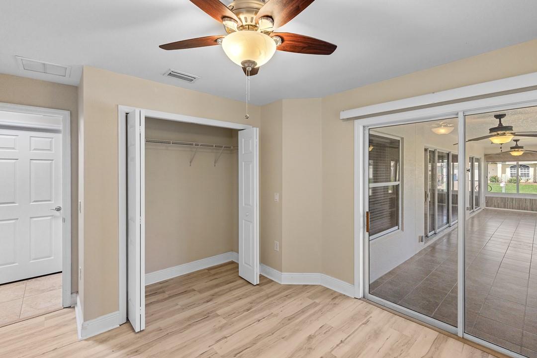 PINE & LAKE - Residential