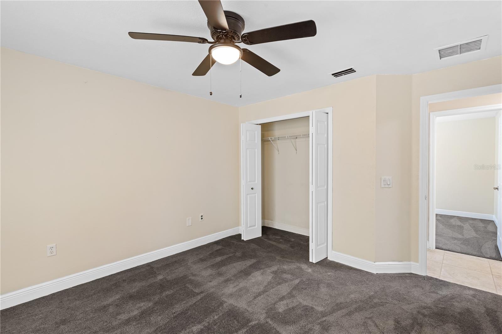 PINE & LAKE - Residential
