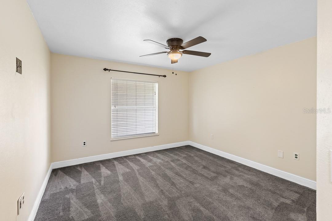 PINE & LAKE - Residential