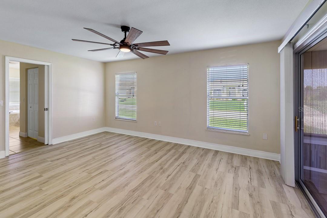PINE & LAKE - Residential