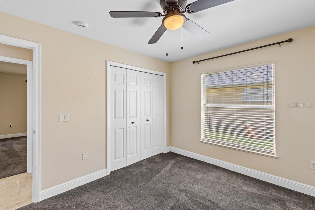 PINE & LAKE - Residential