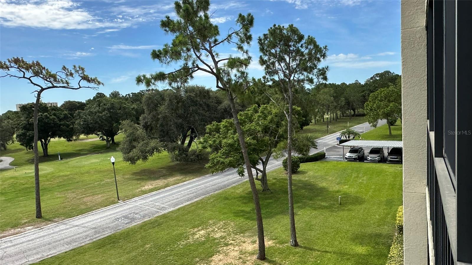 COVE CAY VILLAGE IV - Residential
