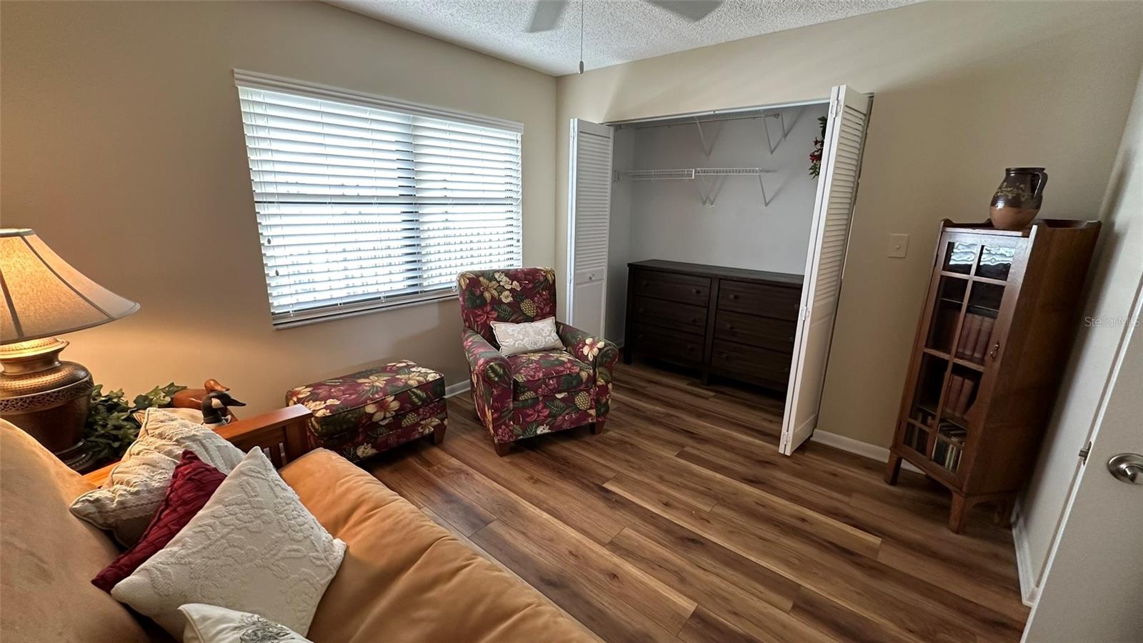 COVE CAY VILLAGE IV - Residential