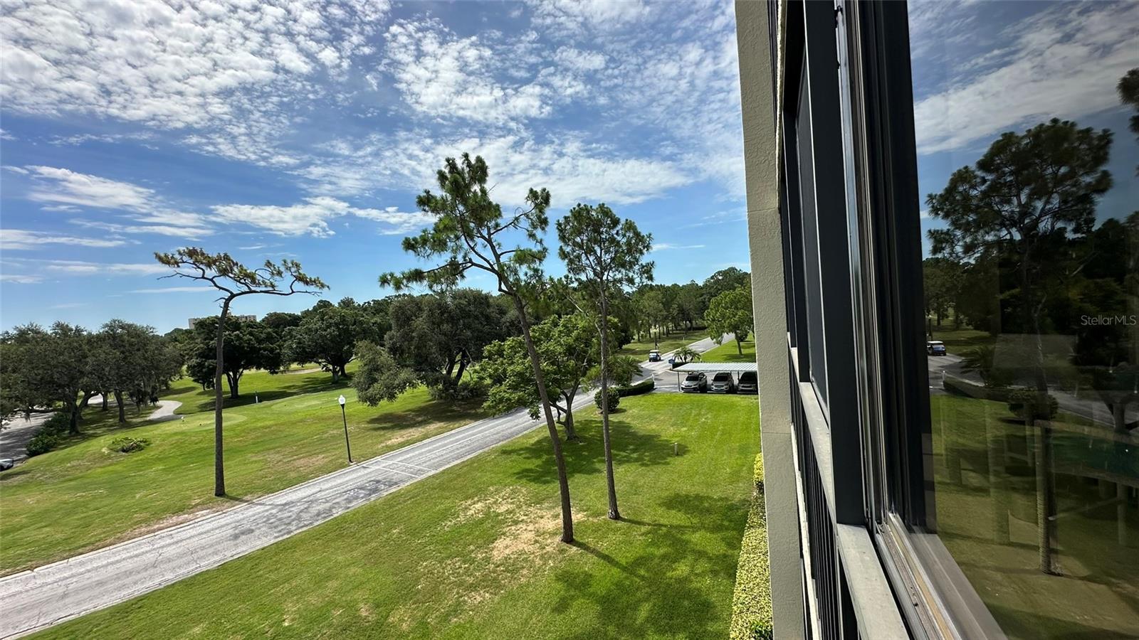 COVE CAY VILLAGE IV - Residential