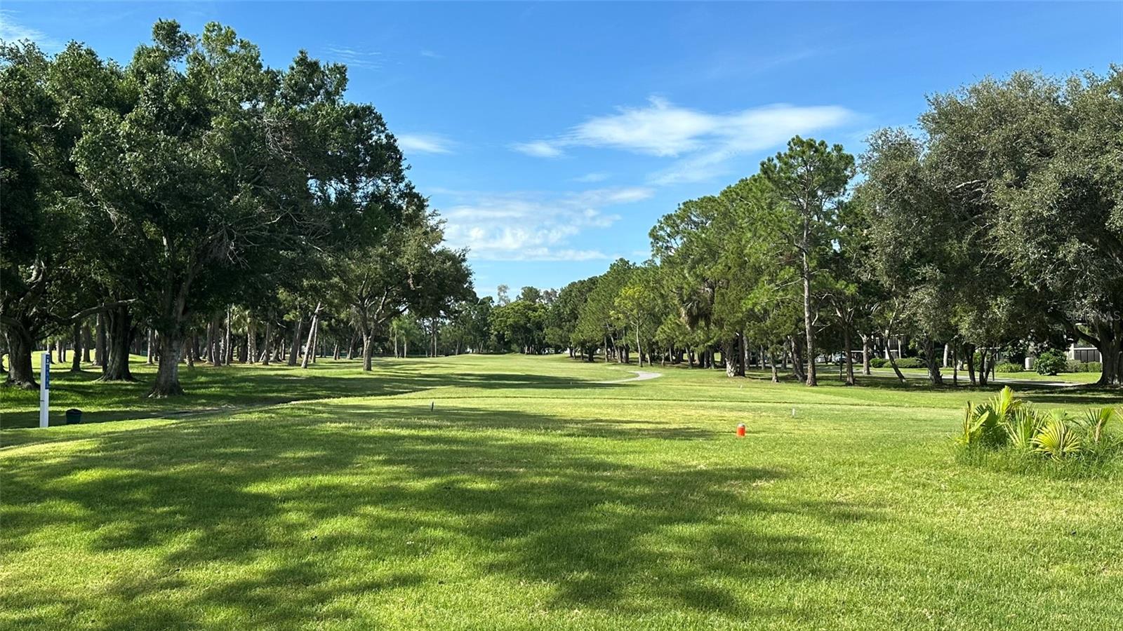 COVE CAY VILLAGE IV - Residential