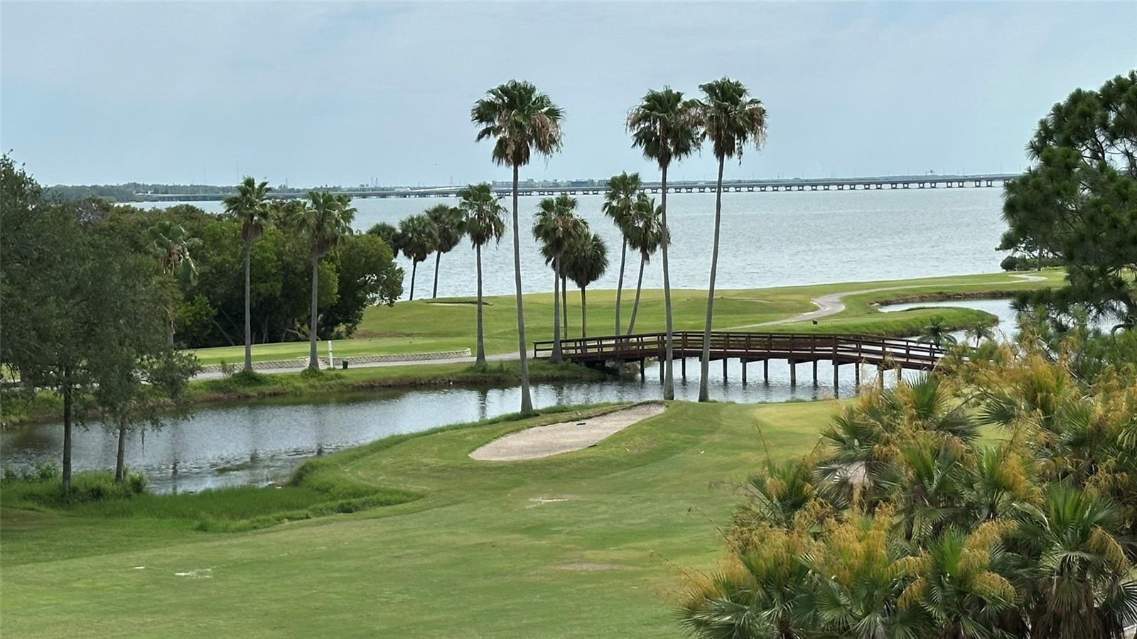 COVE CAY VILLAGE IV - Residential