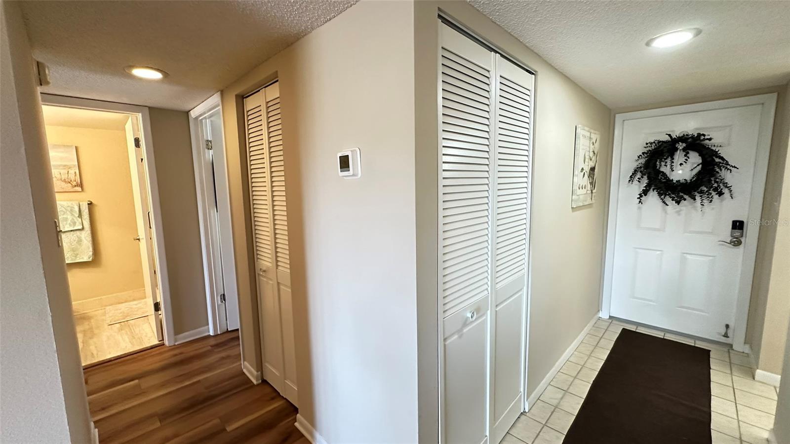 COVE CAY VILLAGE IV - Residential