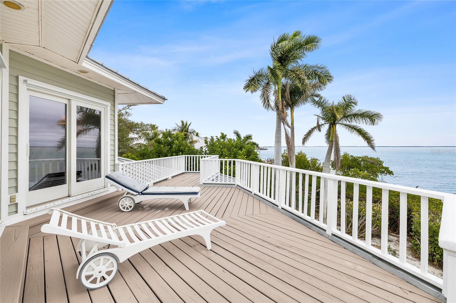 EAST SHORE ACRES - Residential