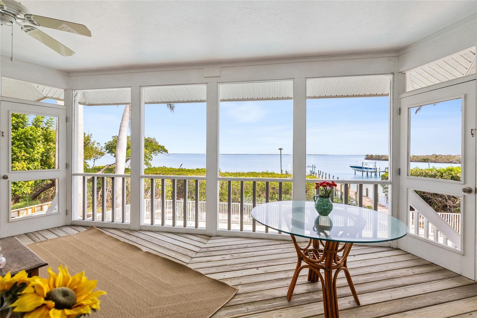 EAST SHORE ACRES - Residential