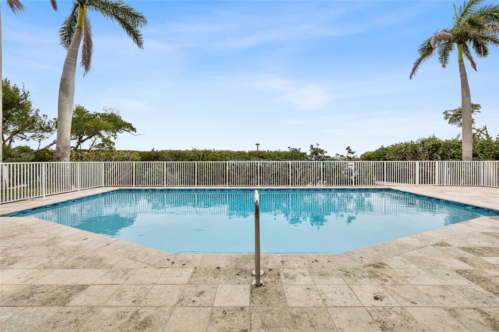 EAST SHORE ACRES - Residential