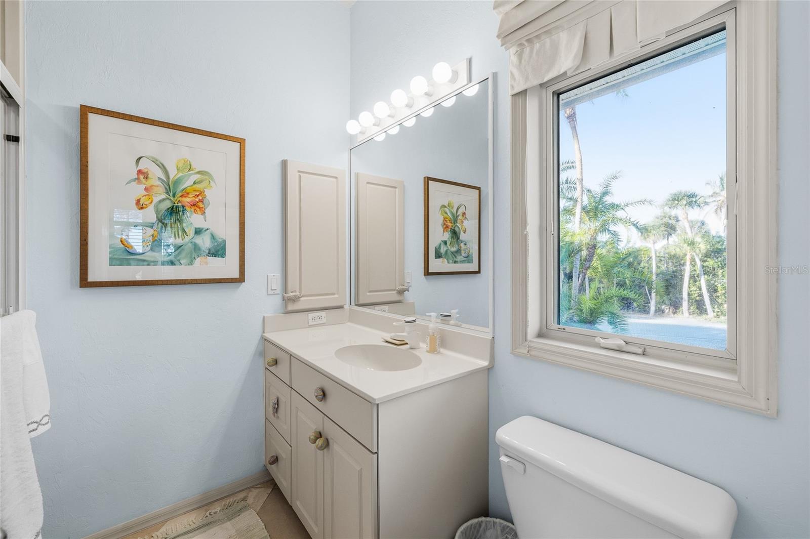 EAST SHORE ACRES - Residential