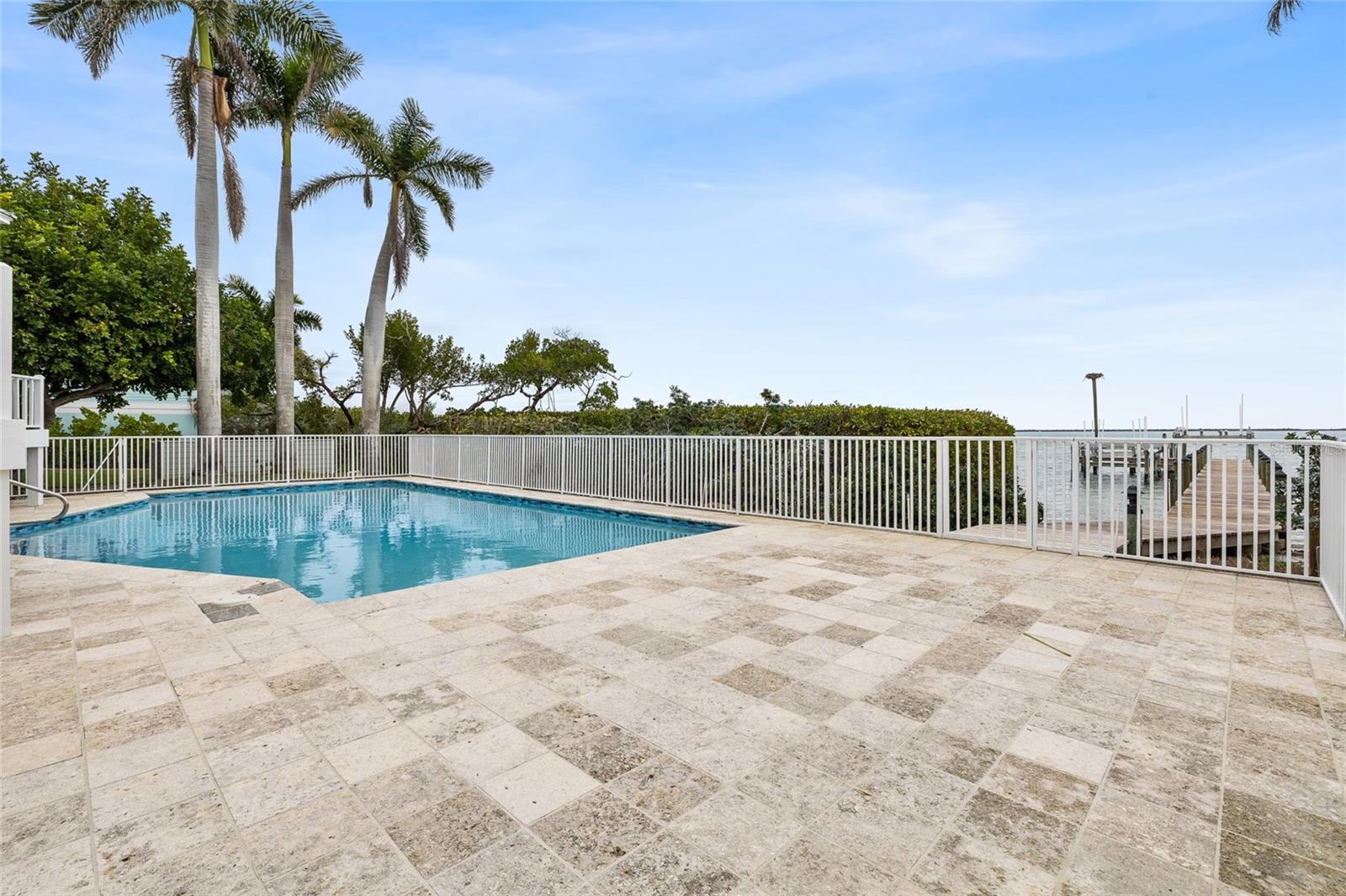 EAST SHORE ACRES - Residential