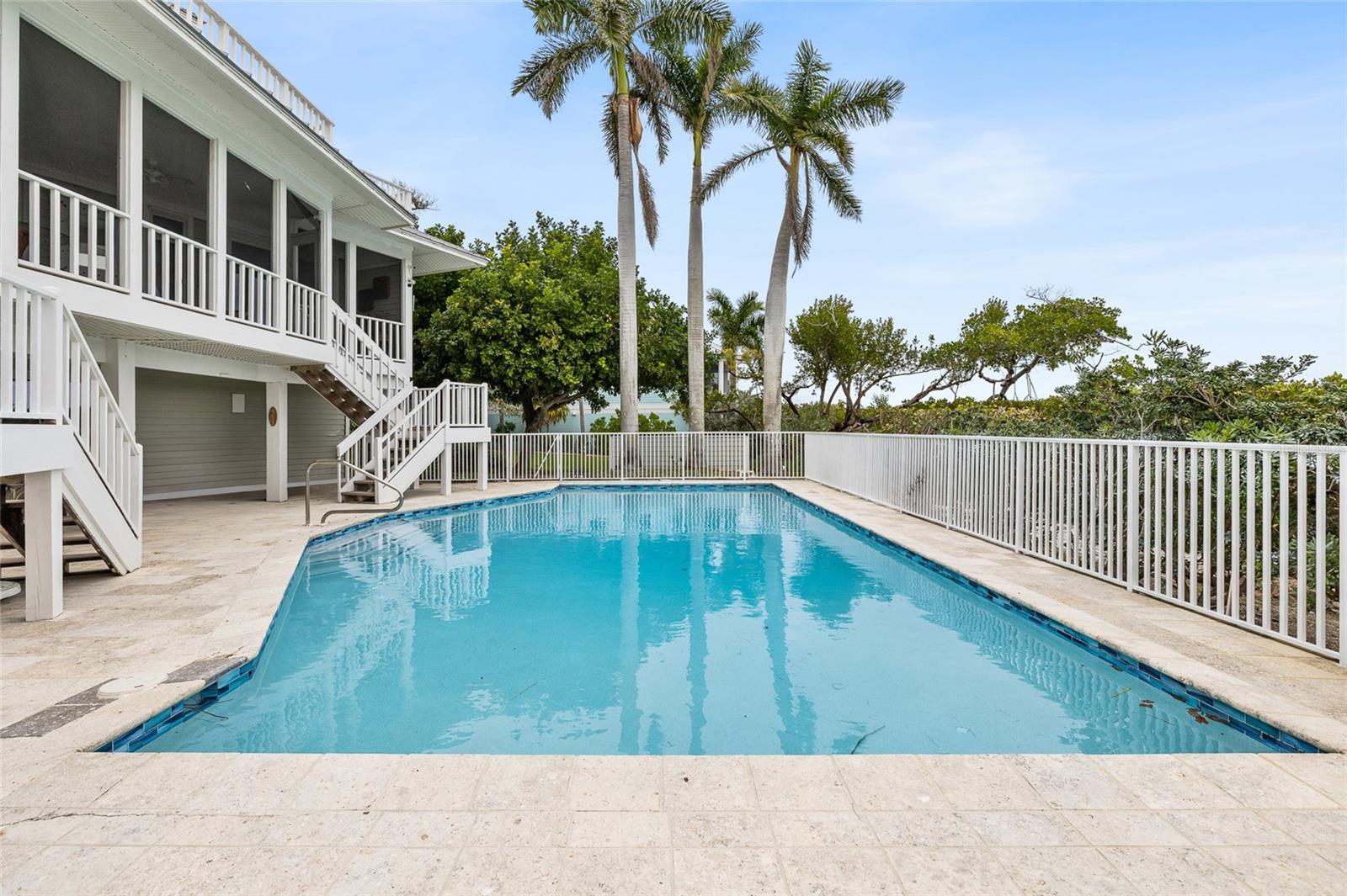 EAST SHORE ACRES - Residential