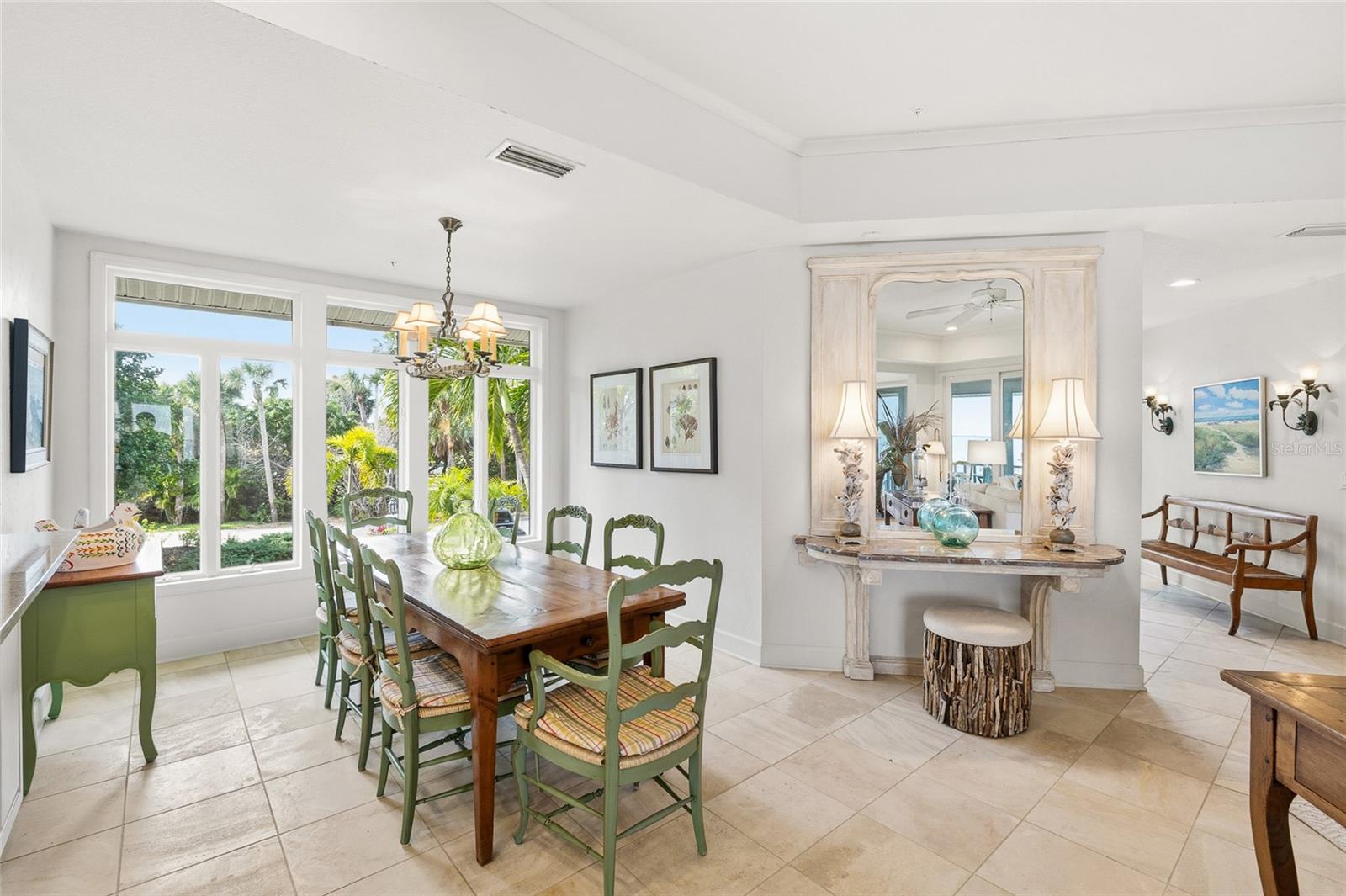 EAST SHORE ACRES - Residential