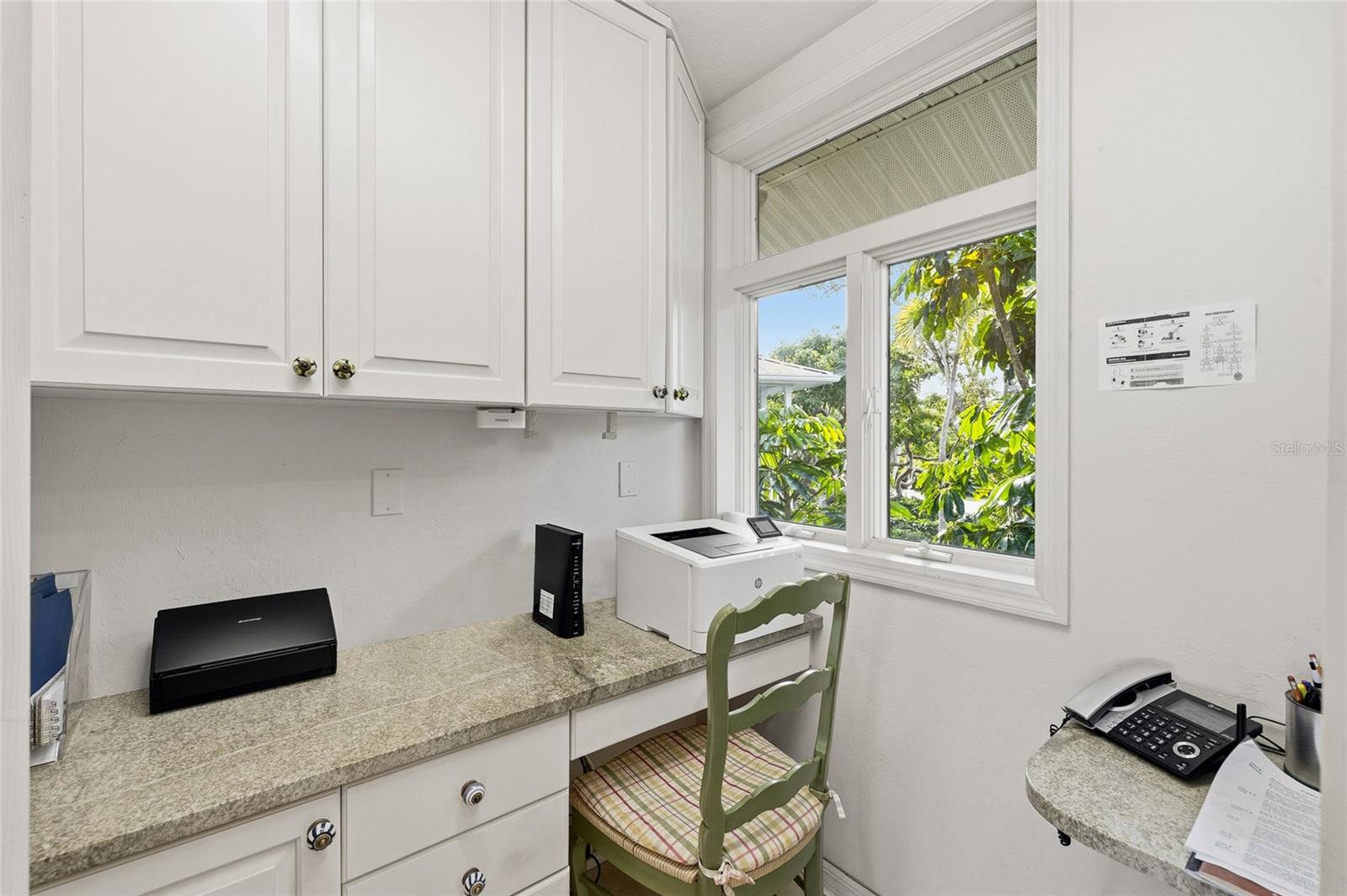 EAST SHORE ACRES - Residential
