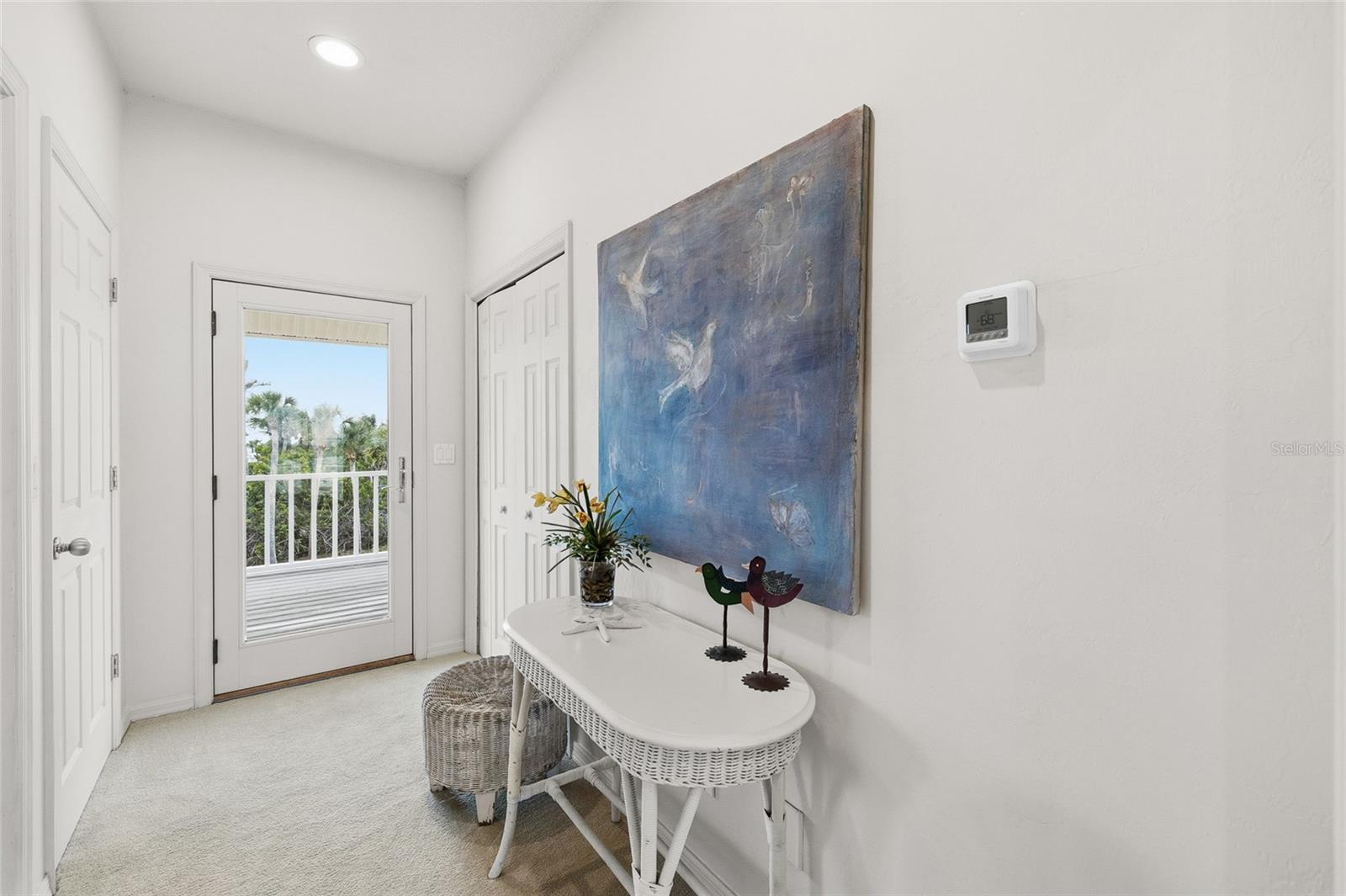 EAST SHORE ACRES - Residential