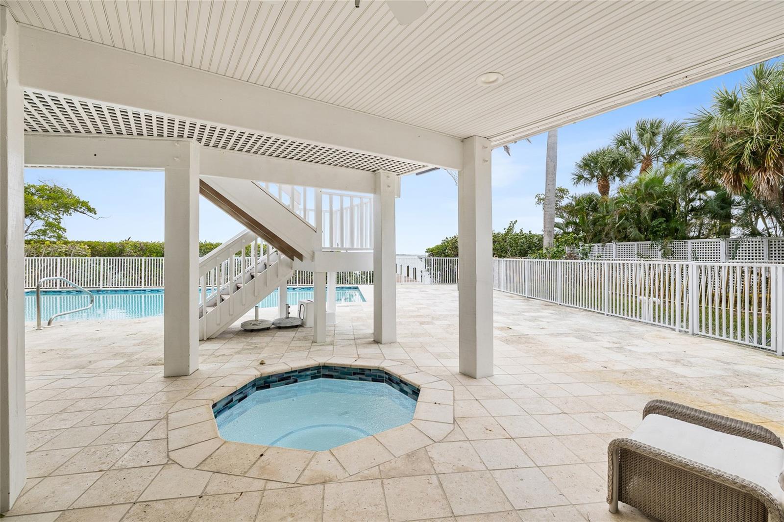 EAST SHORE ACRES - Residential