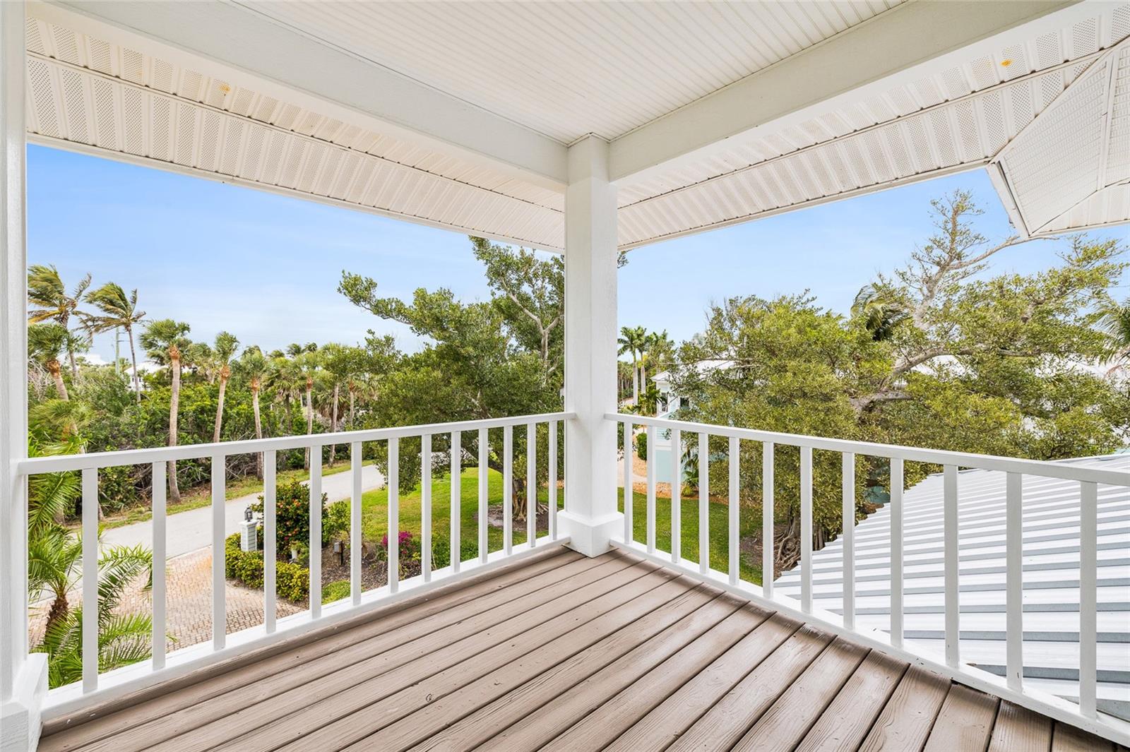 EAST SHORE ACRES - Residential