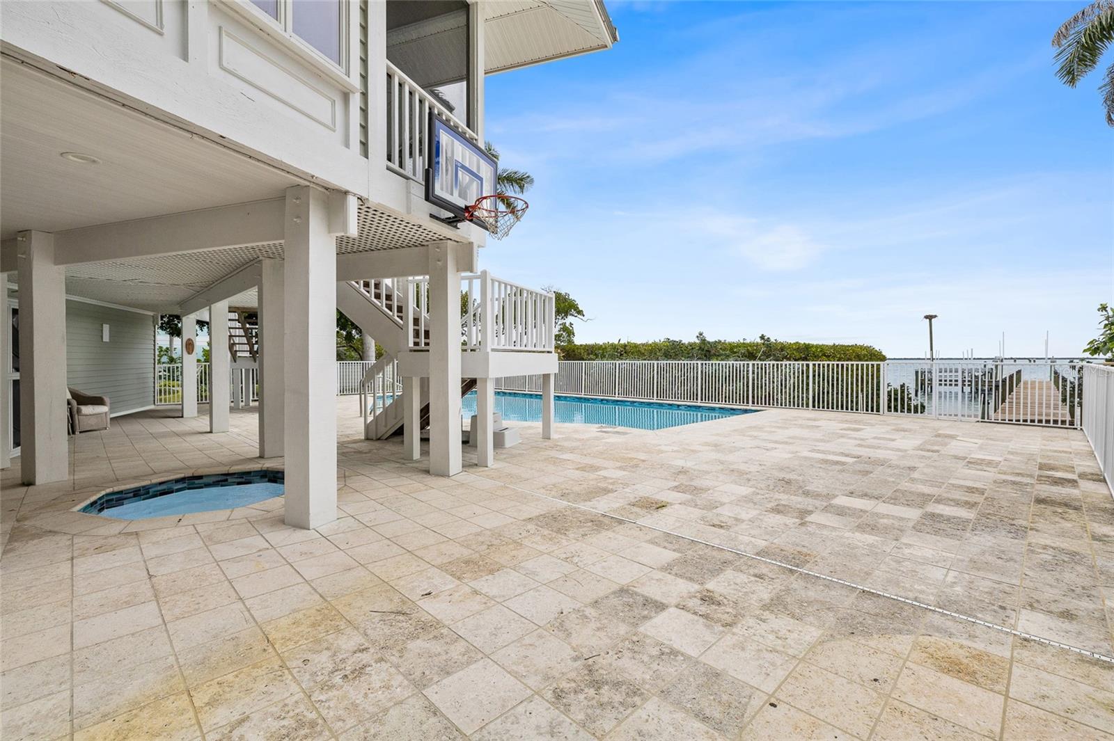 EAST SHORE ACRES - Residential
