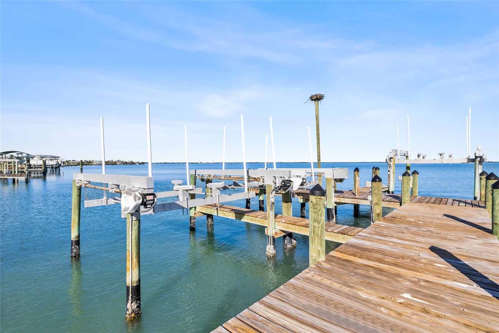 EAST SHORE ACRES - Residential