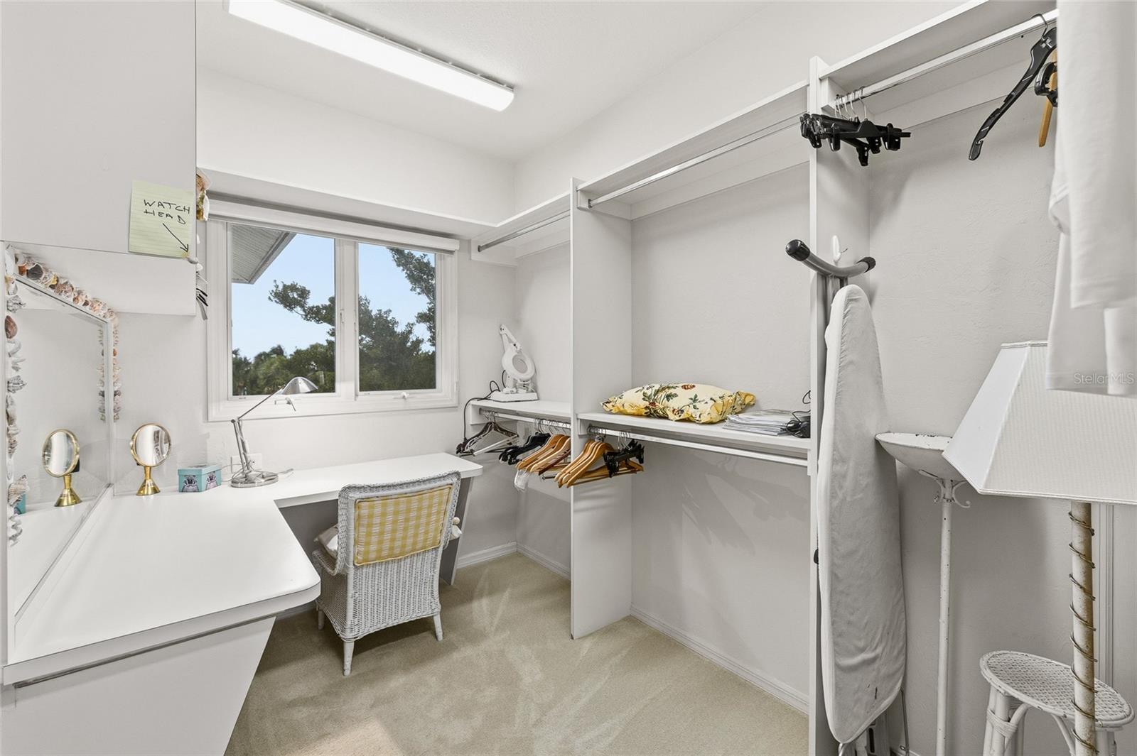 EAST SHORE ACRES - Residential