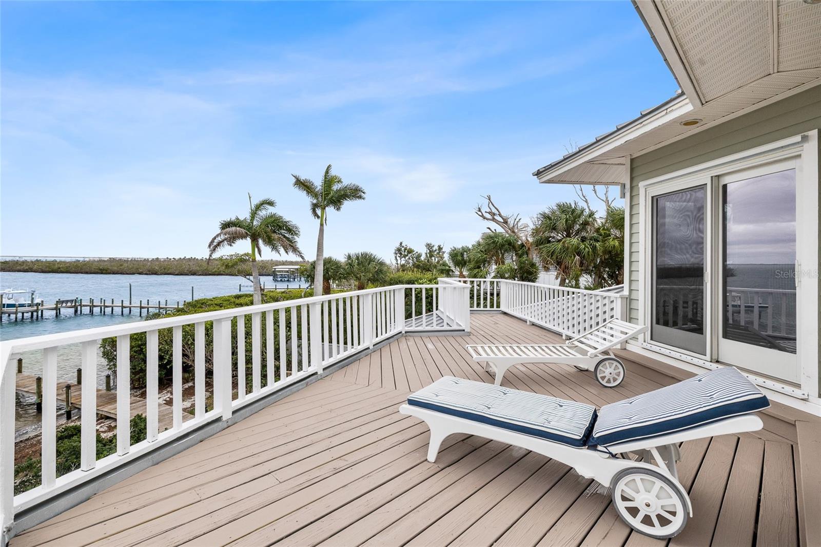 EAST SHORE ACRES - Residential
