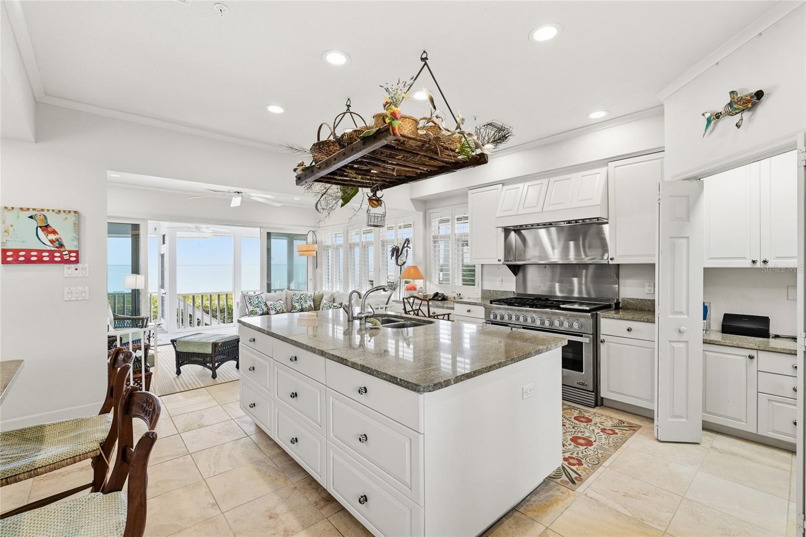 EAST SHORE ACRES - Residential