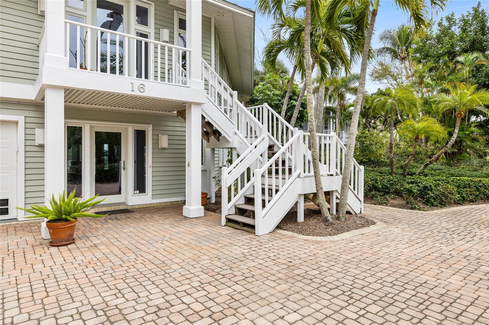 EAST SHORE ACRES - Residential