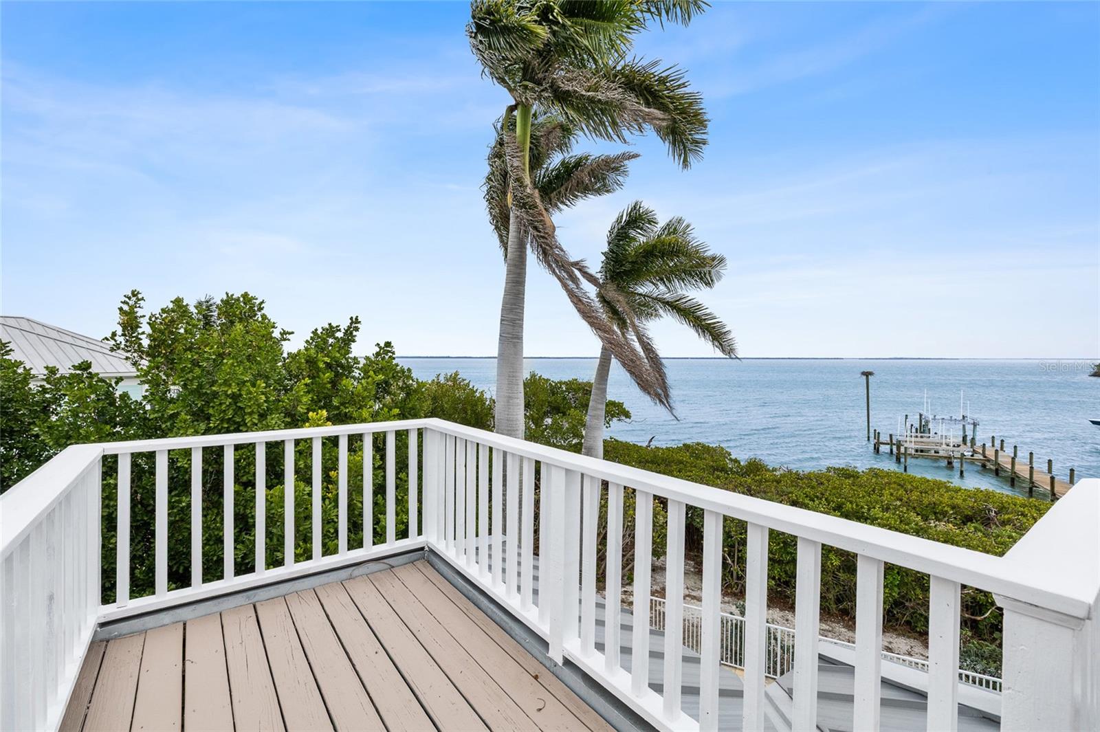 EAST SHORE ACRES - Residential
