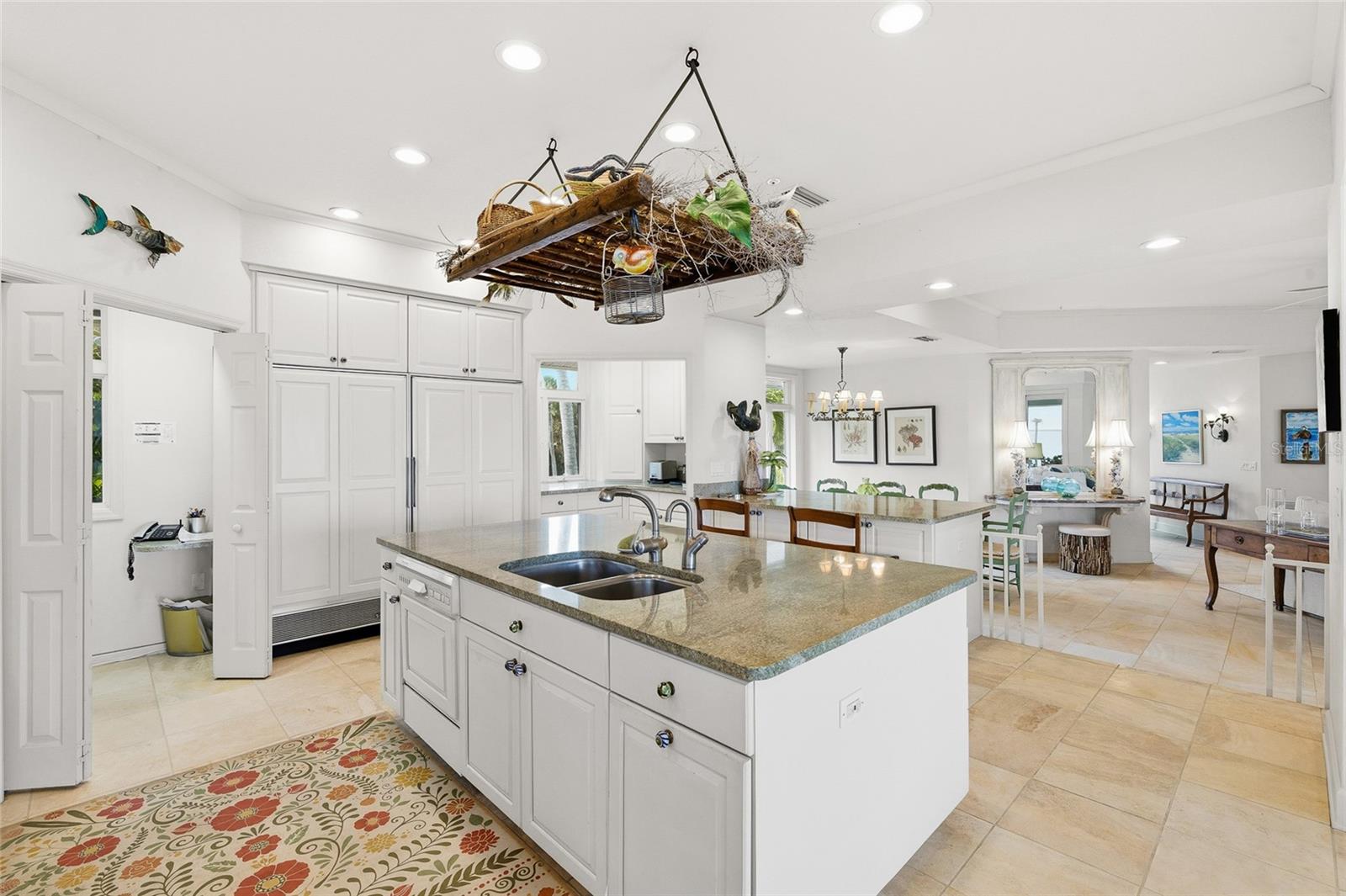 EAST SHORE ACRES - Residential