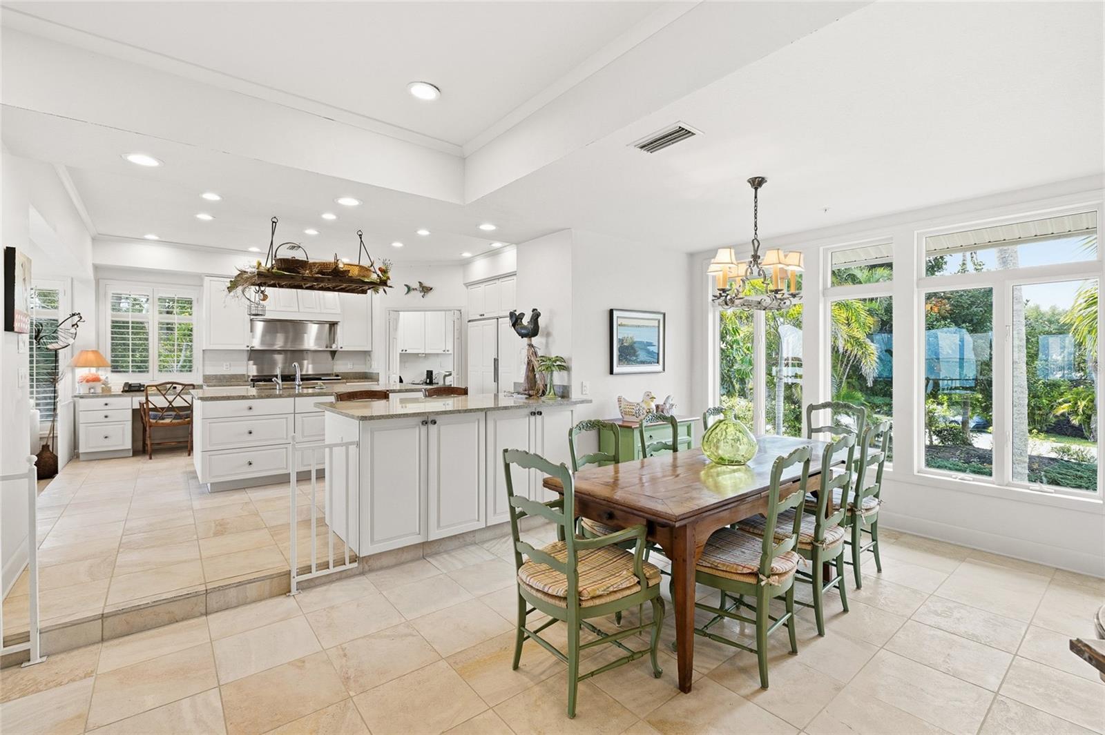 EAST SHORE ACRES - Residential