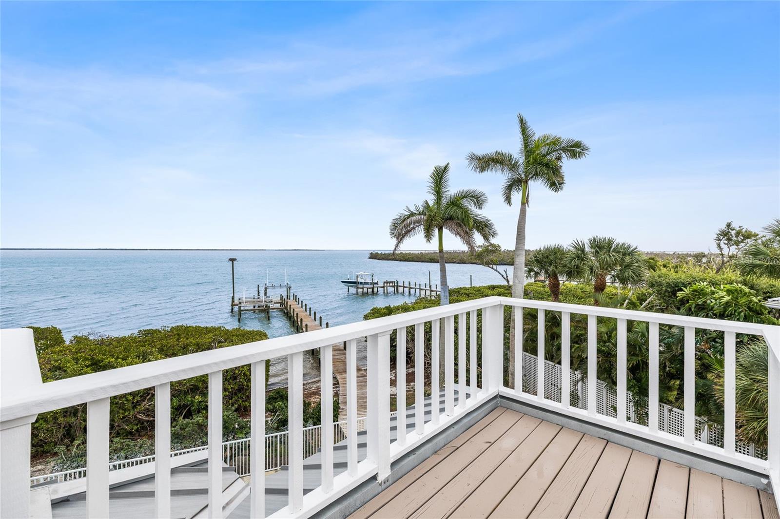 EAST SHORE ACRES - Residential