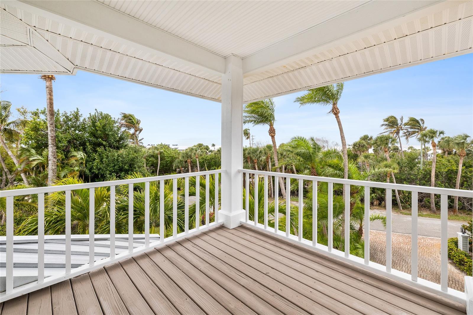 EAST SHORE ACRES - Residential