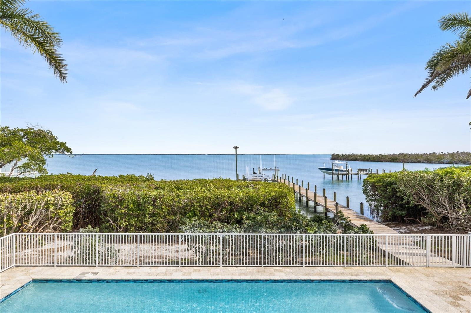 EAST SHORE ACRES - Residential