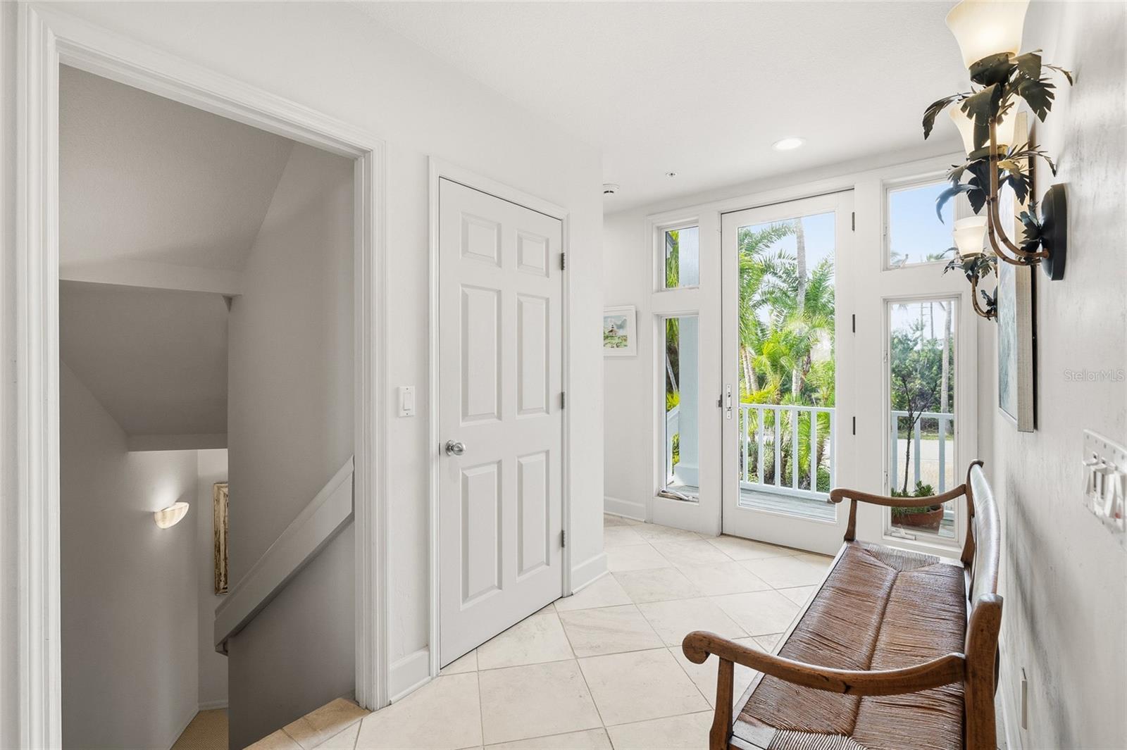 EAST SHORE ACRES - Residential