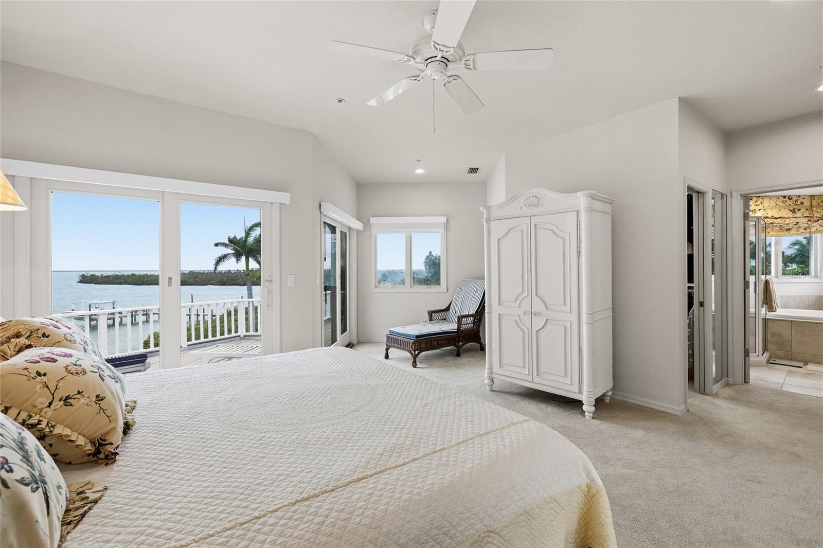 EAST SHORE ACRES - Residential