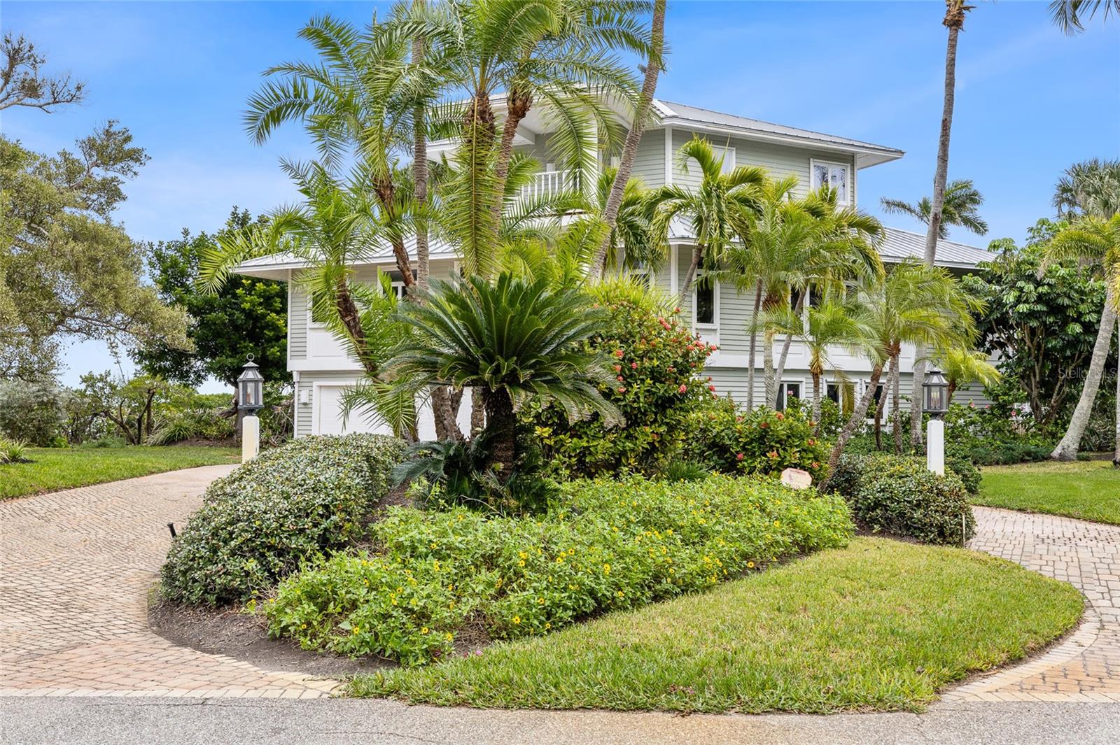 EAST SHORE ACRES - Residential