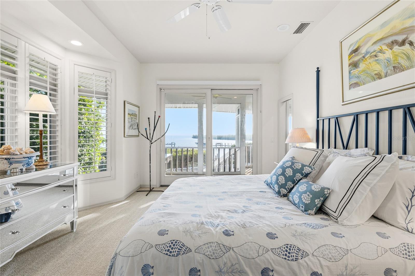 EAST SHORE ACRES - Residential