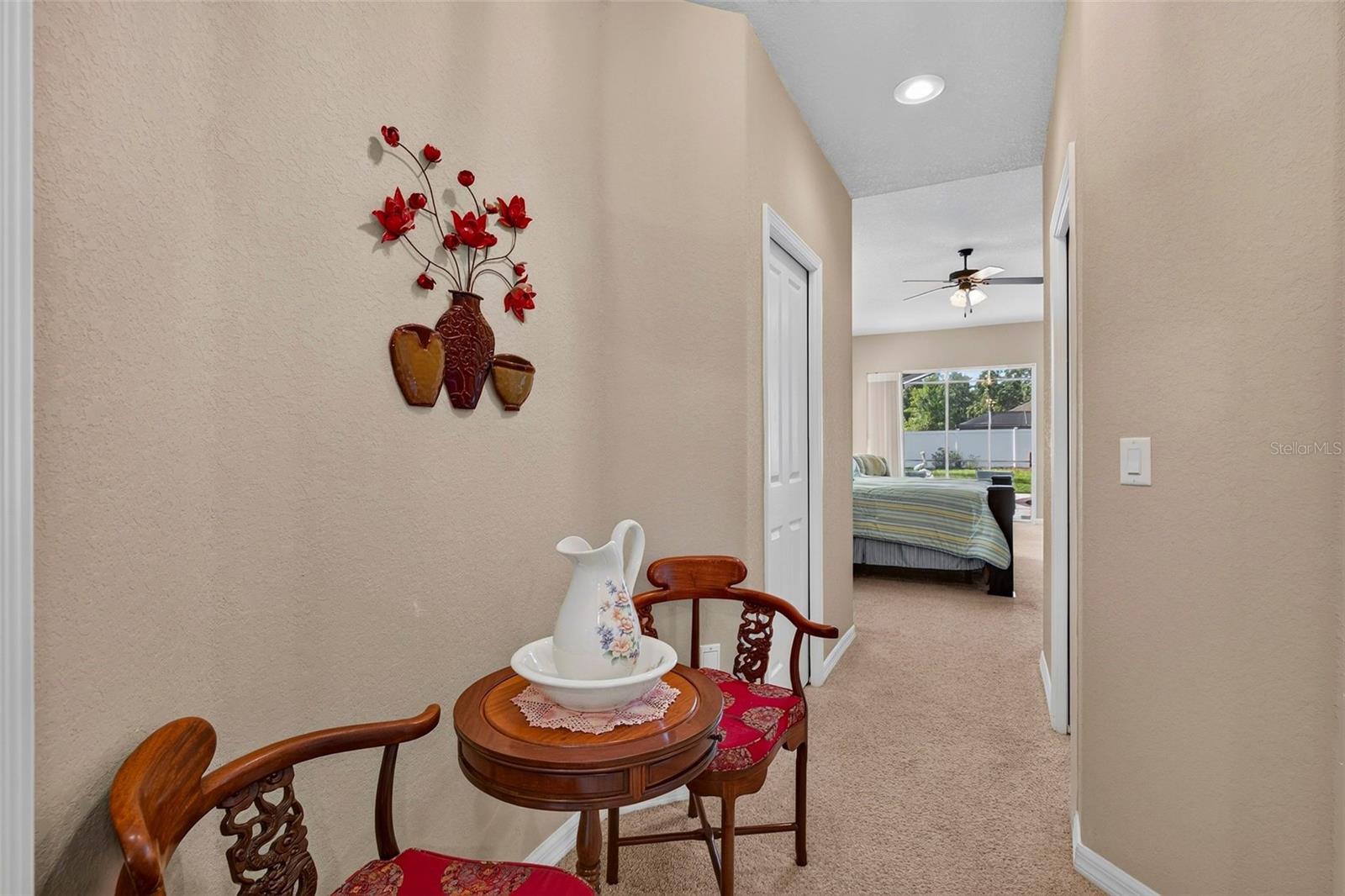 HUNTINGTON WOODS - Residential
