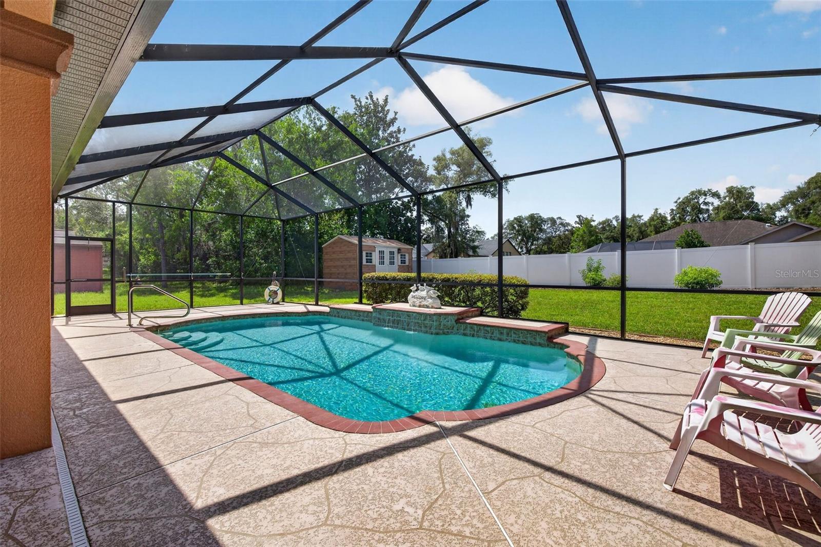 HUNTINGTON WOODS - Residential