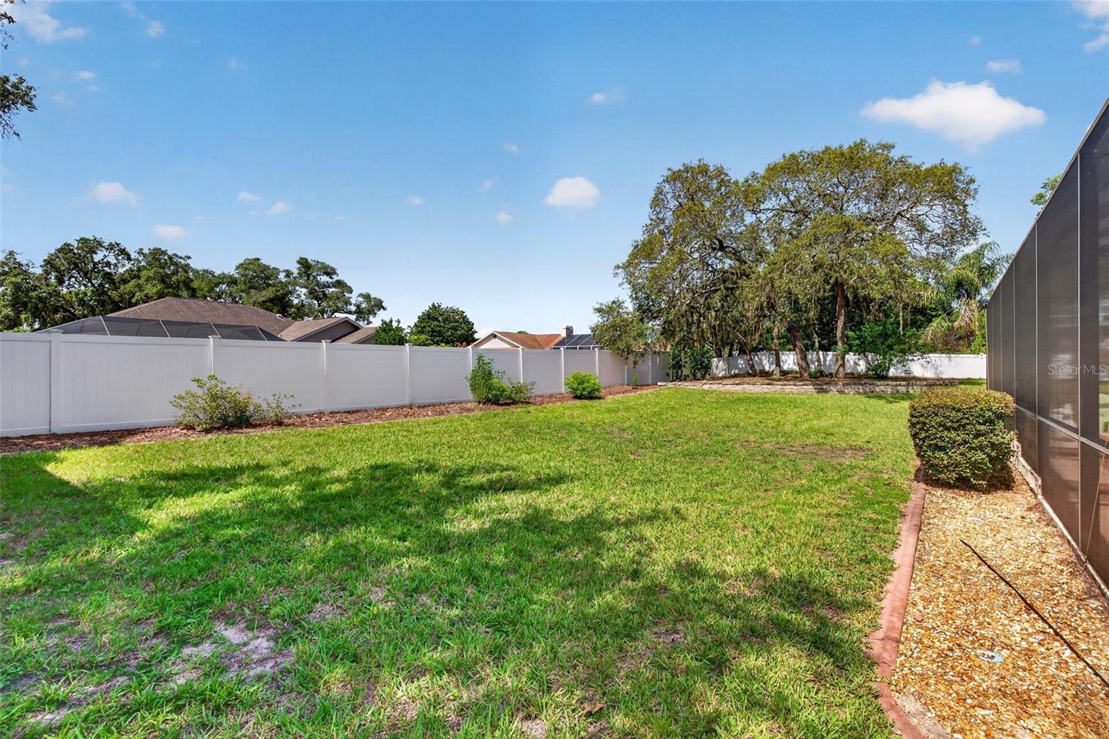 HUNTINGTON WOODS - Residential