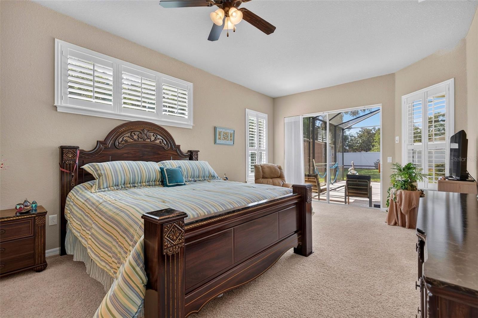 HUNTINGTON WOODS - Residential