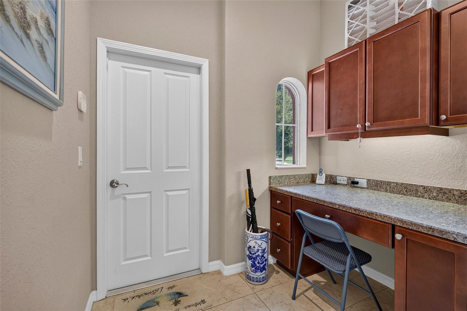 HUNTINGTON WOODS - Residential