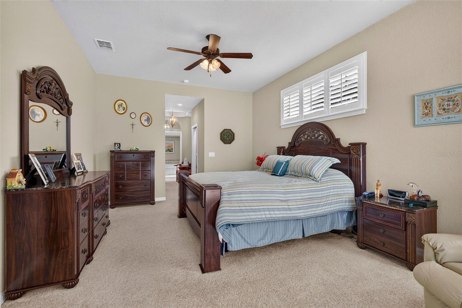 HUNTINGTON WOODS - Residential