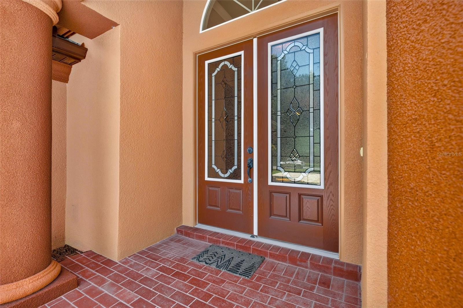 HUNTINGTON WOODS - Residential