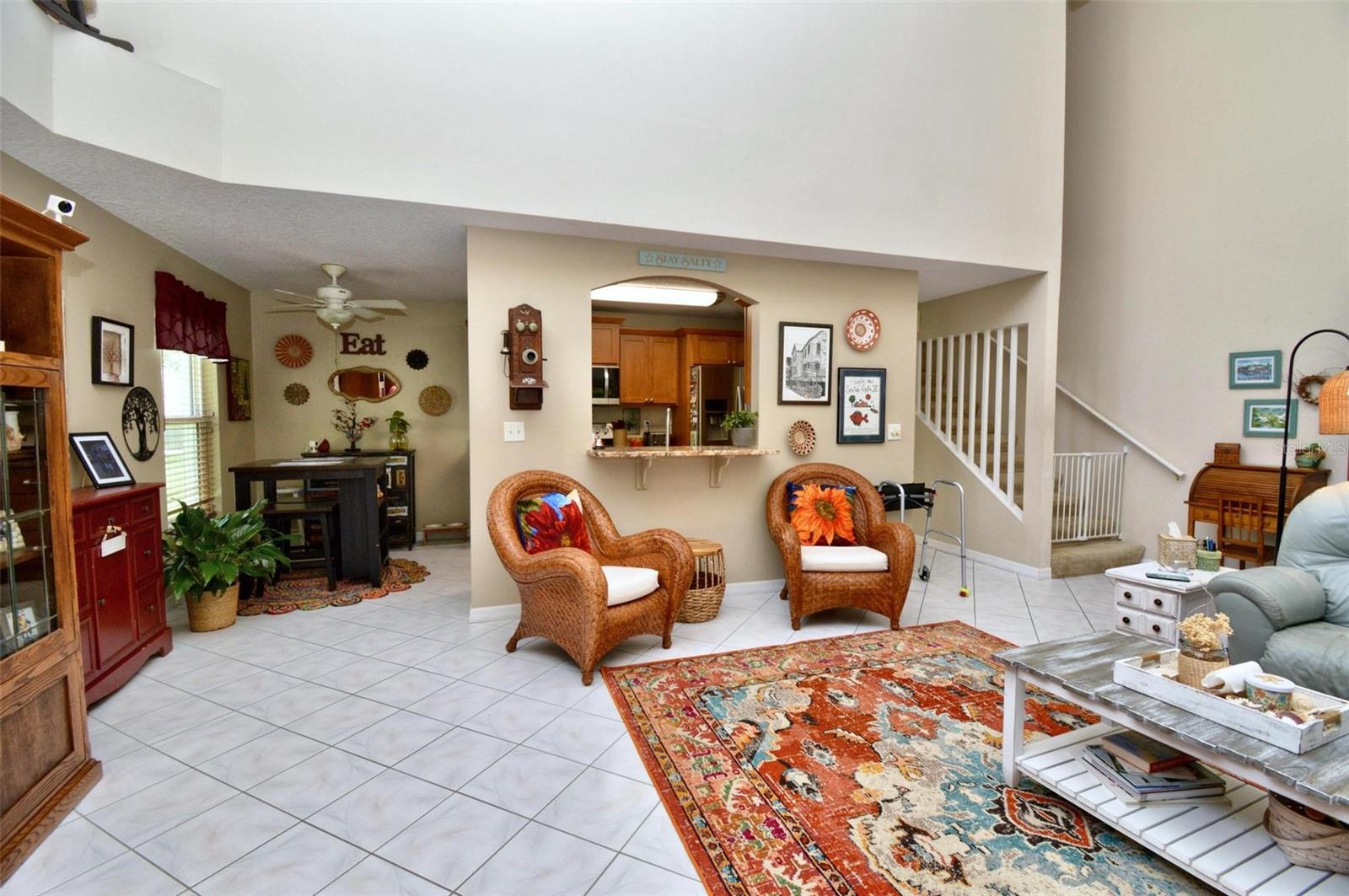 HIDDEN PINES PH 03 - Residential